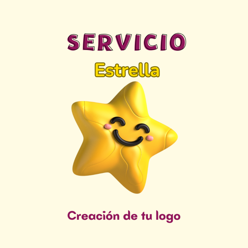 Servicio Estrella